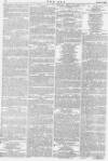 The Era Sunday 06 June 1875 Page 8