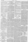 The Era Sunday 06 June 1875 Page 9
