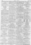 The Era Sunday 06 June 1875 Page 14