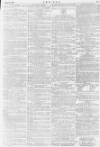 The Era Sunday 06 June 1875 Page 15