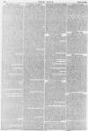 The Era Sunday 13 June 1875 Page 10