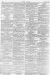 The Era Sunday 13 June 1875 Page 14