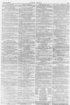 The Era Sunday 13 June 1875 Page 15