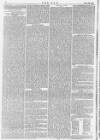 The Era Sunday 20 June 1875 Page 4