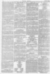 The Era Sunday 20 June 1875 Page 8