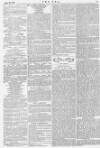 The Era Sunday 20 June 1875 Page 9