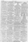 The Era Sunday 20 June 1875 Page 15