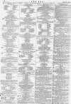 The Era Sunday 27 June 1875 Page 12