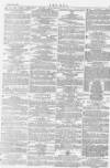 The Era Sunday 27 June 1875 Page 13