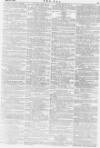 The Era Sunday 27 June 1875 Page 15