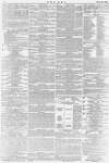 The Era Sunday 25 July 1875 Page 2