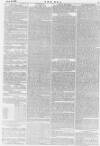 The Era Sunday 25 July 1875 Page 3