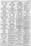 The Era Sunday 25 July 1875 Page 12