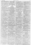 The Era Sunday 25 July 1875 Page 15