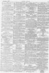 The Era Sunday 05 September 1875 Page 13