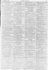 The Era Sunday 05 September 1875 Page 15