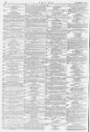 The Era Sunday 05 September 1875 Page 16