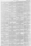The Era Sunday 19 September 1875 Page 8