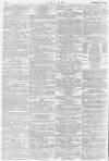 The Era Sunday 19 September 1875 Page 18