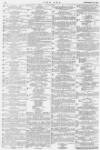 The Era Sunday 19 September 1875 Page 20