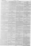 The Era Sunday 10 October 1875 Page 5