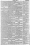 The Era Sunday 10 October 1875 Page 6