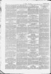 The Era Sunday 10 October 1875 Page 8