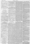 The Era Sunday 10 October 1875 Page 9
