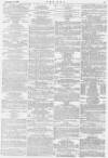 The Era Sunday 10 October 1875 Page 13