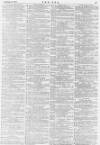 The Era Sunday 10 October 1875 Page 15