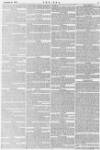 The Era Sunday 31 October 1875 Page 9