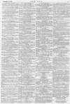 The Era Sunday 31 October 1875 Page 19