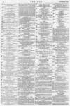 The Era Sunday 31 October 1875 Page 20