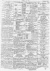 The Era Sunday 02 January 1876 Page 2