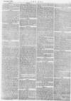 The Era Sunday 02 January 1876 Page 7