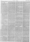 The Era Sunday 02 January 1876 Page 8