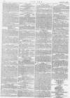 The Era Sunday 02 January 1876 Page 10