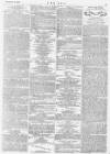 The Era Sunday 02 January 1876 Page 11