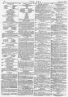 The Era Sunday 02 January 1876 Page 16
