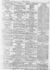 The Era Sunday 02 January 1876 Page 17