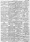 The Era Sunday 02 January 1876 Page 18