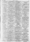 The Era Sunday 02 January 1876 Page 19