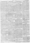 The Era Sunday 16 January 1876 Page 4