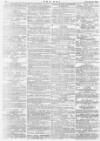 The Era Sunday 16 January 1876 Page 18