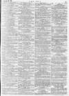 The Era Sunday 16 January 1876 Page 19