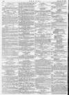 The Era Sunday 16 January 1876 Page 20