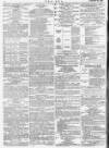 The Era Sunday 23 January 1876 Page 2