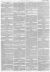 The Era Sunday 23 January 1876 Page 6