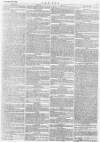 The Era Sunday 23 January 1876 Page 7