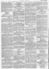The Era Sunday 23 January 1876 Page 8